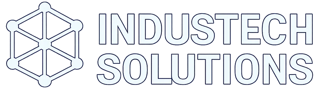 INDUSTECH SOLUTIONS PRIVATE LIMITED